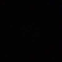 empanadamn (@empanadamn) 's Twitter Profile