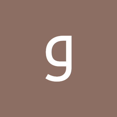 wlydwly1417291's profile picture. 