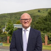 Paul Maskey (@paulmaskeymp) 's Twitter Profile Photo Paul Maskey (@paulmaskeymp) 's Twitter Profile Photo