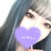せんり (@senri_0139) Twitter profile photo せんり (@senri_0139) Twitter profile photo