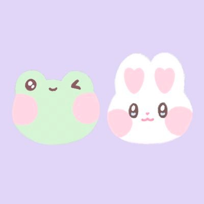 Product designer | Moopah | contact - https://t.co/D0D6bgT0rg | 🔜 WasabiCon October 10-12✨Plushies coming soon!