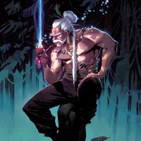 RamPage // (@rampaaaage3) 's Twitter Profile