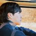 Woo-Woo 🫶 (@woowoobias) Twitter profile photo Woo-Woo 🫶 (@woowoobias) Twitter profile photo