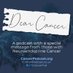 Cancer Podcast (@cancerpod) Twitter profile photo Cancer Podcast (@cancerpod) Twitter profile photo