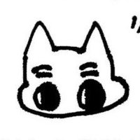 구 (@r_inearth) 's Twitter Profile Photo 구 (@r_inearth) 's Twitter Profile Photo