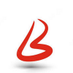 Boobalan Rengaraju (@balan_88s) Twitter profile photo Boobalan Rengaraju (@balan_88s) Twitter profile photo