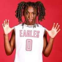 Madyson Elliott (@maddybsaucy) 's Twitter Profile
