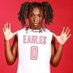 Madyson Elliott (@maddybsaucy) Twitter profile photo Madyson Elliott (@maddybsaucy) Twitter profile photo
