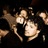Tomwisse's profile image