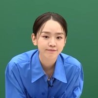 둘리녜선 (@hyeseonhan43542) 's Twitter Profile Photo