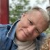 JP Parmer (@jp_parmer) Twitter profile photo JP Parmer (@jp_parmer) Twitter profile photo