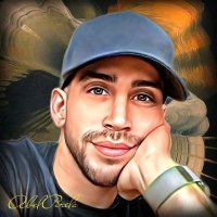 Abel pirela (@abelpirela83068) 's Twitter Profile