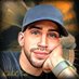 Abel pirela (@abelpirela83068) Twitter profile photo Abel pirela (@abelpirela83068) Twitter profile photo