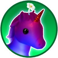 ✨𝓤𝓷𝓲𝓬𝓸𝓻𝓷𝓲𝓸 ᴛᴇꜱᴛ ɴꜰᴛ 🦄🪽 (@unicornionft) 's Twitter Profile