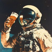 Echoes of Tomorrow (@eoft_ai) 's Twitter Profile Photo
