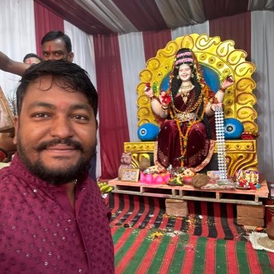 Amitkumarsahu65's profile picture. Amit Kumar Sahu