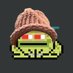 neato.eth 💎🎟️ (@neat_o_mosquito) Twitter profile photo neato.eth 💎🎟️ (@neat_o_mosquito) Twitter profile photo