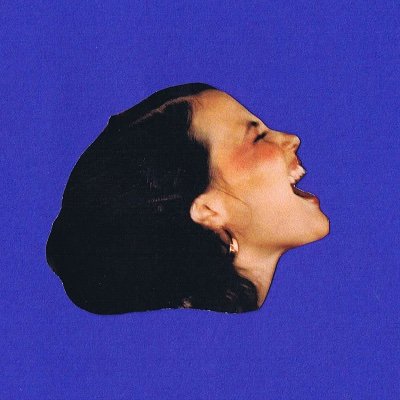 tysonmcvey's profile picture. Singer • London 🐠 management@tyson.club