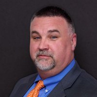 Derek Brouillette (@coachbrouillett) 's Twitter Profile Photo Derek Brouillette (@coachbrouillett) 's Twitter Profile Photo