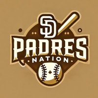 Padres Nation (@nationpadres) 's Twitter Profile Photo Padres Nation (@nationpadres) 's Twitter Profile Photo