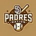 Padres Nation (@nationpadres) Twitter profile photo Padres Nation (@nationpadres) Twitter profile photo