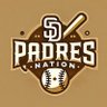NationPadres's profile picture. #PadresTwitter page providing news, analysis, and insight on all things Padres.         Not affiliated with @Padres