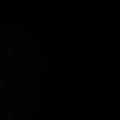 ma_rxos's profile picture. 👻 marcosavila2005                 ig:ma_rxos