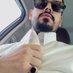 علي الميسري (@ams__1987) Twitter profile photo علي الميسري (@ams__1987) Twitter profile photo