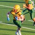 Cooper Barnes (@coopbarnes13) Twitter profile photo Cooper Barnes (@coopbarnes13) Twitter profile photo