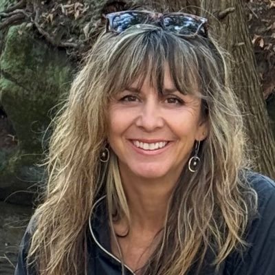 Transformed by Christ. Harper Collins Author. Speaker. CEO. Podcaster. PCC Coach. Caffeinated. Runner. Horse and dog lover. Let’s fix your marriage. PROVEN.