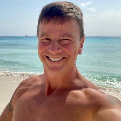 CameronCushing's profile picture. Cameron is a visionary, health coach & mentor (body/mind/spirit), trainer & speaker. Living the life I love & loving the life I live!