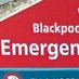 Blackpool Emergency Department π (@bth_ed) Twitter profile photo Blackpool Emergency Department π (@bth_ed) Twitter profile photo
