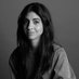 Yasmin Gagne (@yasmingagne) Twitter profile photo Yasmin Gagne (@yasmingagne) Twitter profile photo
