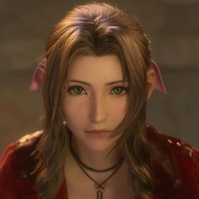 Enamorada de mi precioso @BLINKNavi 🐻🌹💛 Adoro FF KH DQ PZ📷 RE👁️ y videojuegos en general 🎮 💜madridista 💜 💚Mando y Grogu💚