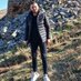 Taner Çakır (@tnrckr4901) Twitter profile photo Taner Çakır (@tnrckr4901) Twitter profile photo