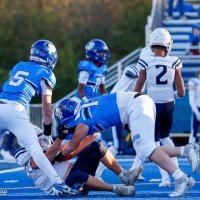 Mattie Rubino (@mattierubino77) 's Twitter Profile Photo