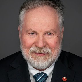 @charlesadler