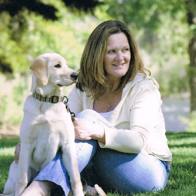 Animal lover, adventure lover, fun lover. It's better to be alone than in bad company. #ProtectWildlife #VoteBlue
#SaveAmericaFromTrump
#NoDMs