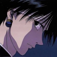 クロロ (@irriieek) 's Twitter Profile Photo クロロ (@irriieek) 's Twitter Profile Photo