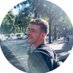 jaskp (@jaskptr) Twitter profile photo jaskp (@jaskptr) Twitter profile photo