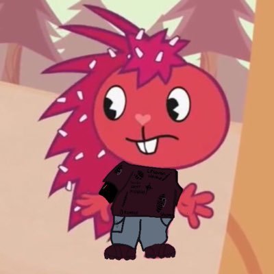 Taurus, Punk, Pagan, Porcupine, He/they, Tboy,, fictionkin, Cringe culture is dead
