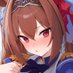 sirokami-2 (@kami_siro5136) Twitter profile photo sirokami-2 (@kami_siro5136) Twitter profile photo