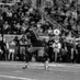 Miles Coleman (@milescoleman14) Twitter profile photo Miles Coleman (@milescoleman14) Twitter profile photo