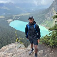 Rayhaan Shaikh (@rayhaan_shay27) 's Twitter Profile