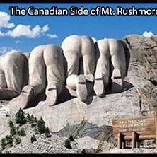 LeslieLt5170ddj's profile picture. retired