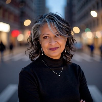 Co-owner of cloud bookkeeping & QuickBooks training firm @AISSolutions. Co-founder of @KninjaKnetwork. Sensei of Kninjas #QBConnect #FirmoftheFuture
