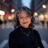 JulietAurora's profile picture. Co-owner of cloud bookkeeping & QuickBooks training firm @AISSolutions. Co-founder of @KninjaKnetwork. Sensei of Kninjas #QBConnect #FirmoftheFuture