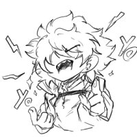 ⁅💥⟭Maka saKI-ØØ1⟬💥⁆ 🥊🔞 (@maka_zagi_01) 's Twitter Profile