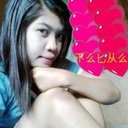 fatma - @fatma_herman88 - Twitter