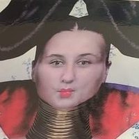 beejork's vault of dank memes (@bvodm) 's Twitter Profile Photo beejork's vault of dank memes (@bvodm) 's Twitter Profile Photo